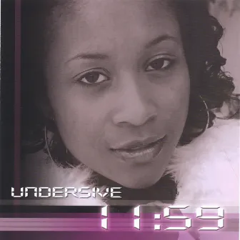 11:59 by Under5ive