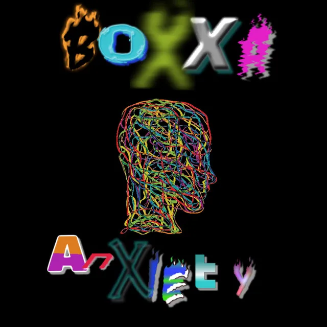 Anxiety