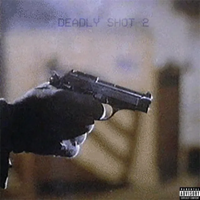 Deadly Shot 2