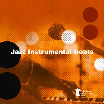 Jazz Instrumental Beats by Coffeehouse Instrumental Beats