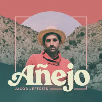 Añejo by Jacob Jeffries