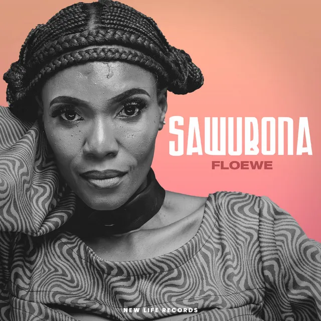 Sawubona