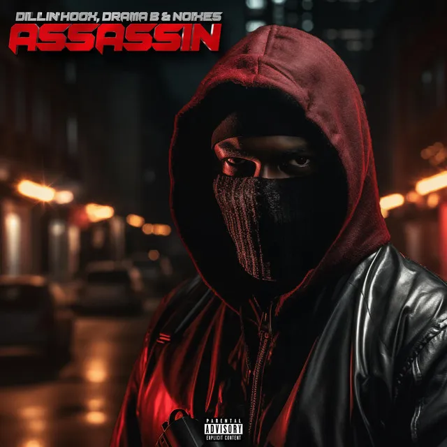 ASSASSIN