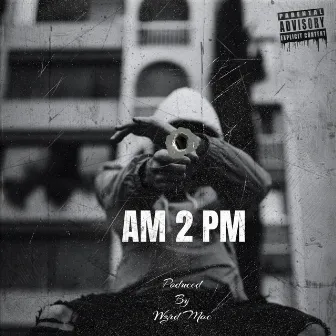 AM 2 PM by Wzrd Mac