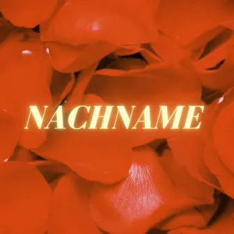 Nachname by Luna Simao