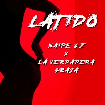 Latido by Naipe Gz