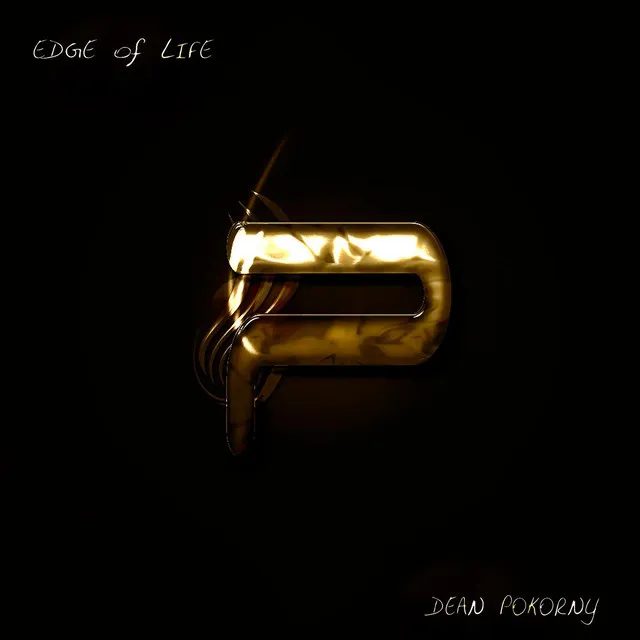 Edge of Life