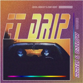 ET Drip by Mmeli & Onzlow