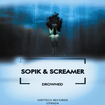 Drowned by Screamer