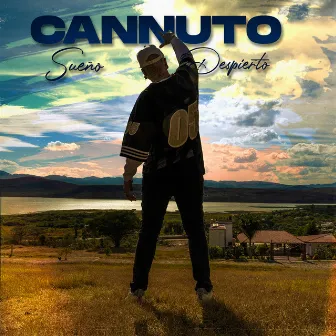 Sueño Despierto by Cannuto