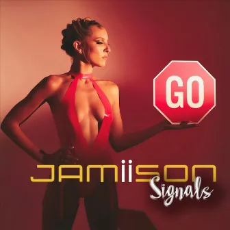 Signals by Jamiison