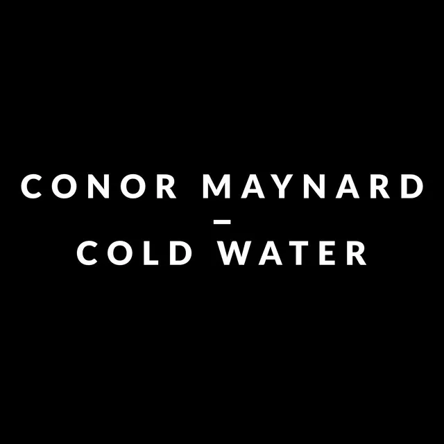 Cold Water