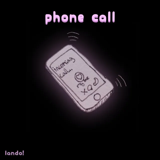 Phone Call