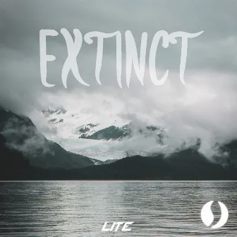 Extinct by Lite