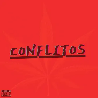 Conflitos by GR emici