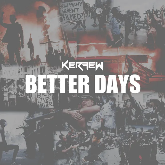 Better Days