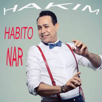 Habito Nar by Hakim