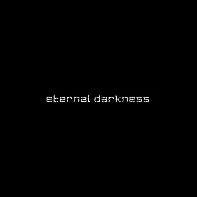 Eternal Darkness