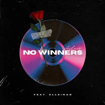 No Winners by Aluis