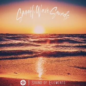 Smooth Wave Sounds by Sound of Elements