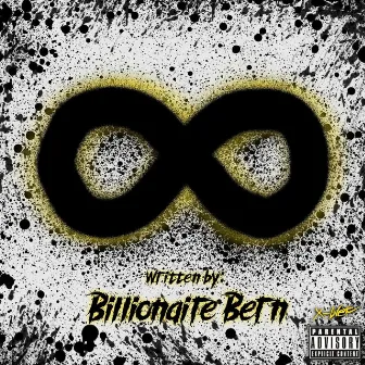 Forever by Billionaire Bern