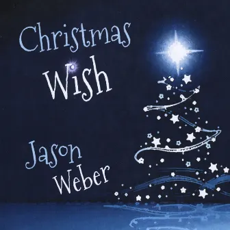 Christmas Wish by Jason Weber