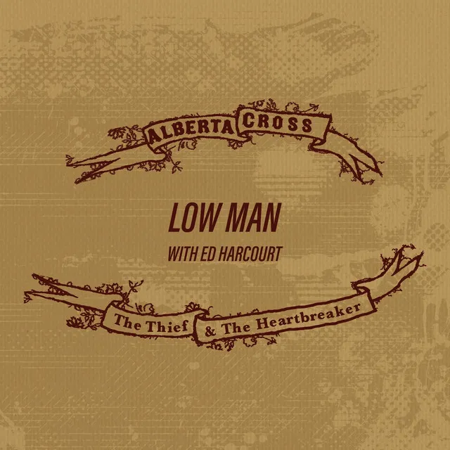 Low Man