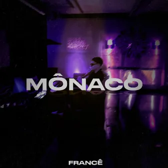 Mônaco by Francê