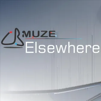 Elsewhere by Cbmuze