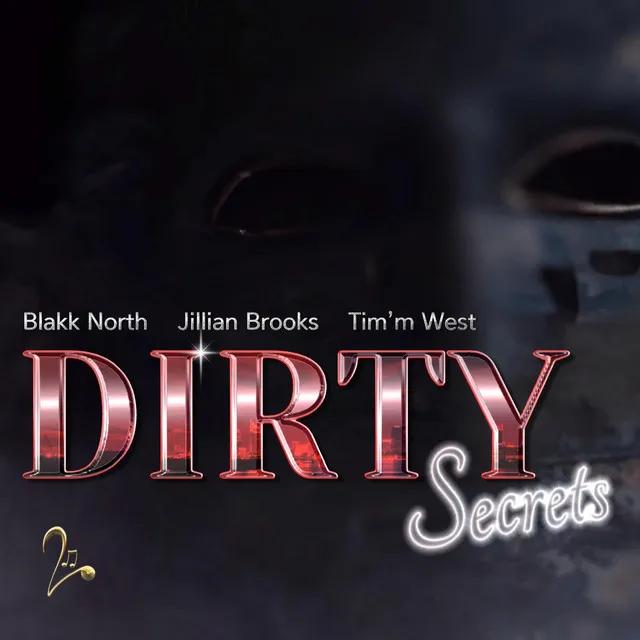 Dirty Secrets