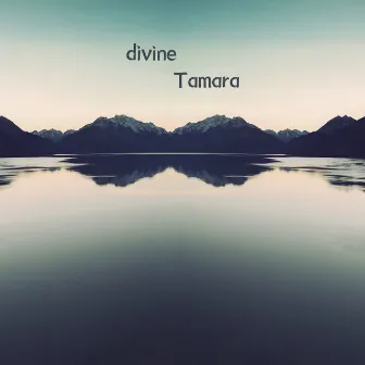 divine by Tamara