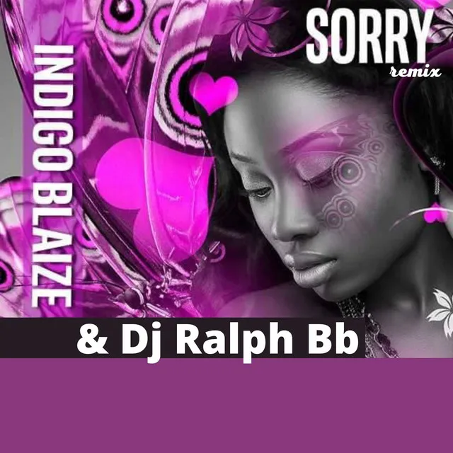 Sorry (Remix)