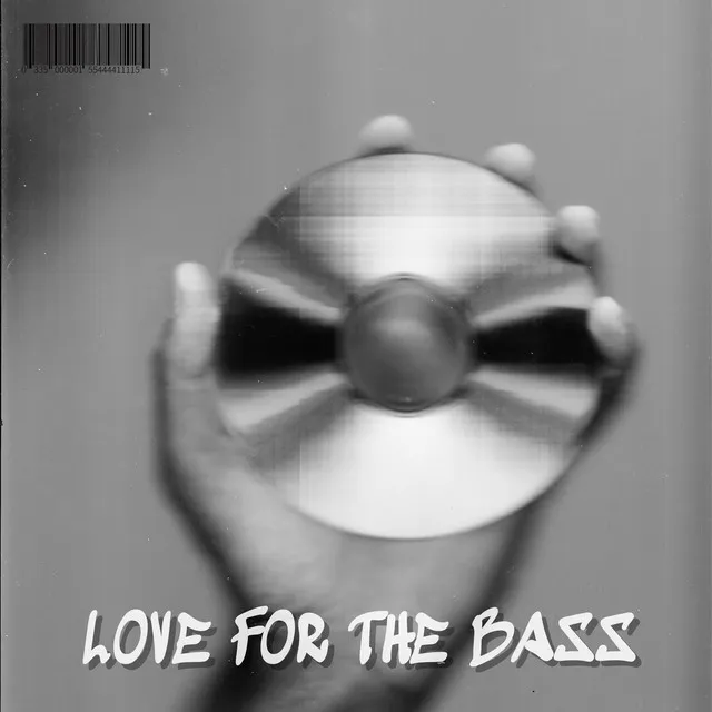 Love for the Bass