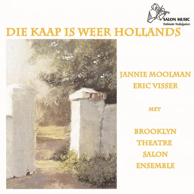 Menuet, Op. 5, Op Die Wysie Van Beethoven Septet, Op. 20