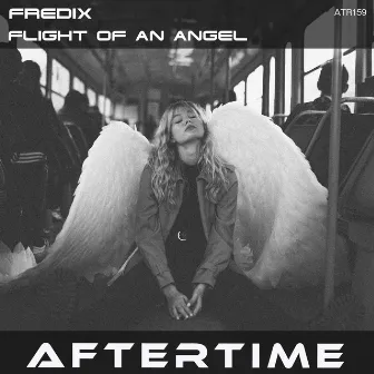 Flight of an Angel (Extended Mix) by Fredix