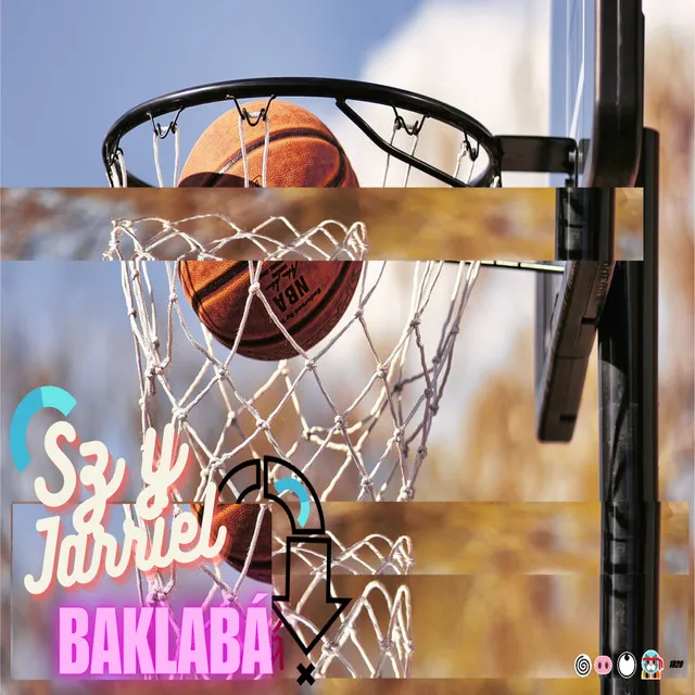 Baklabá