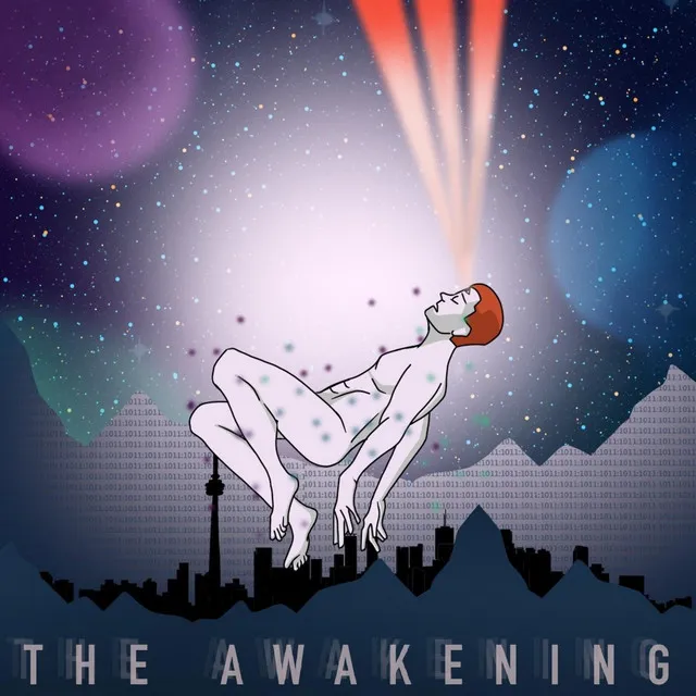 The Awakening