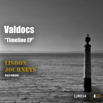 Timeline by Valdocs