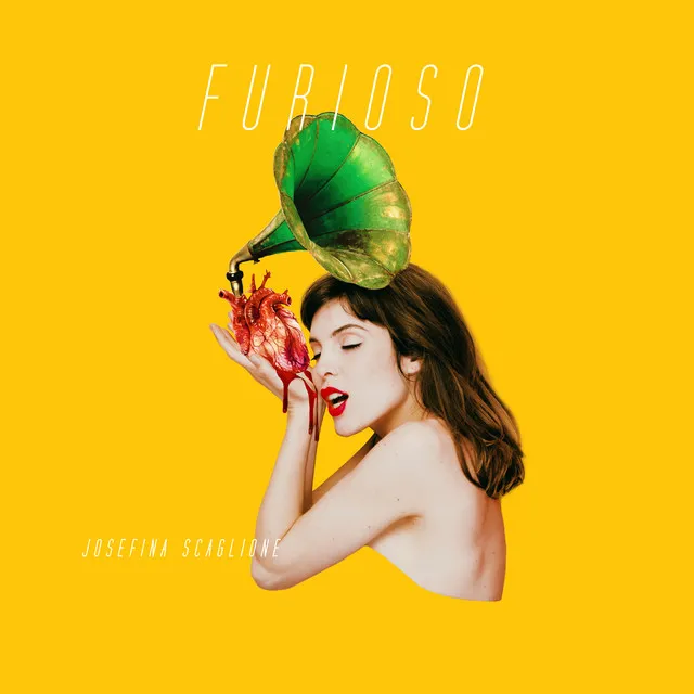 Furioso