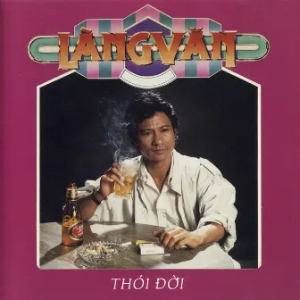 Thói Đời by Chế Linh