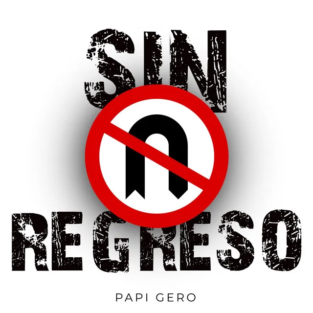 Sin Regreso