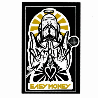 Easy Money by Felipe Duar7e