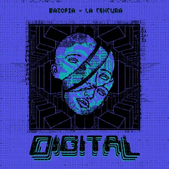 Digital by BAZOFIA