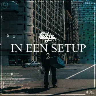 In Een Setup 2 by Cedje