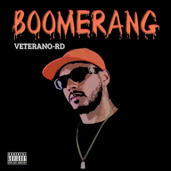 Boomerang by Veterano-RD