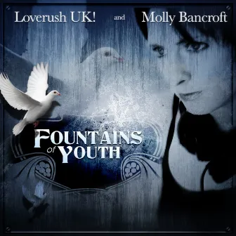 Fountains Of Youth by Loverush UK!