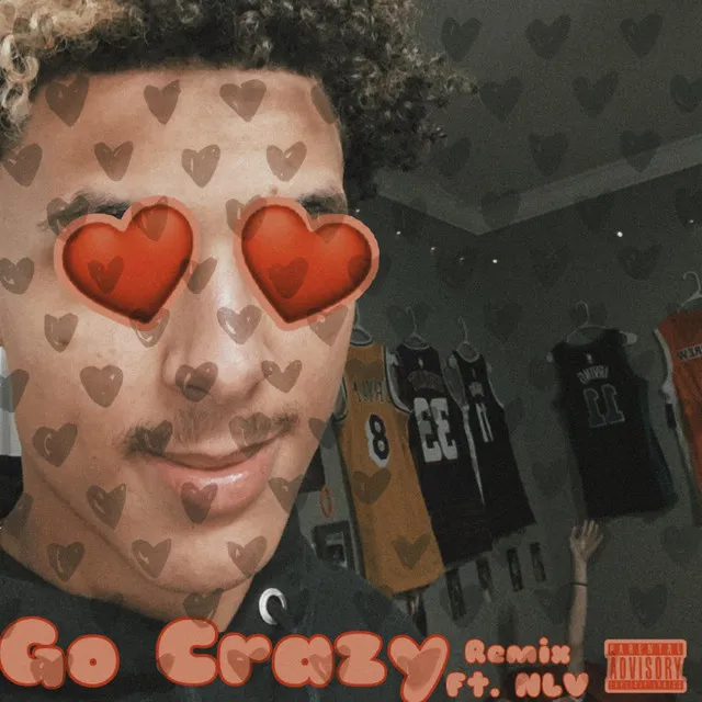 Go Crazy (Remix)