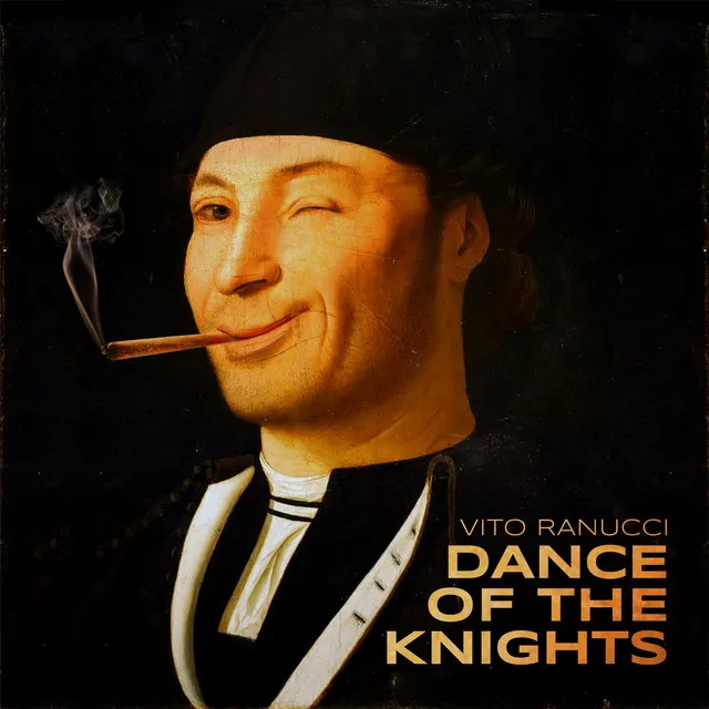 Dance of the Knights