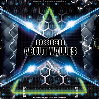 About Values by Bass Seeds