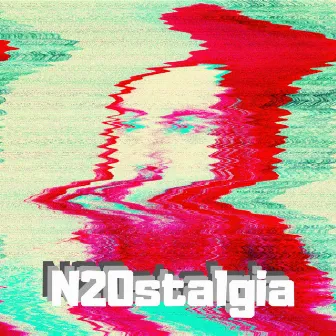 N2Ostalgia by Michelangelo